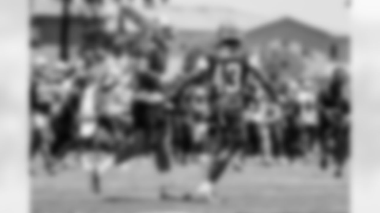 20250724_Training_Camp-301