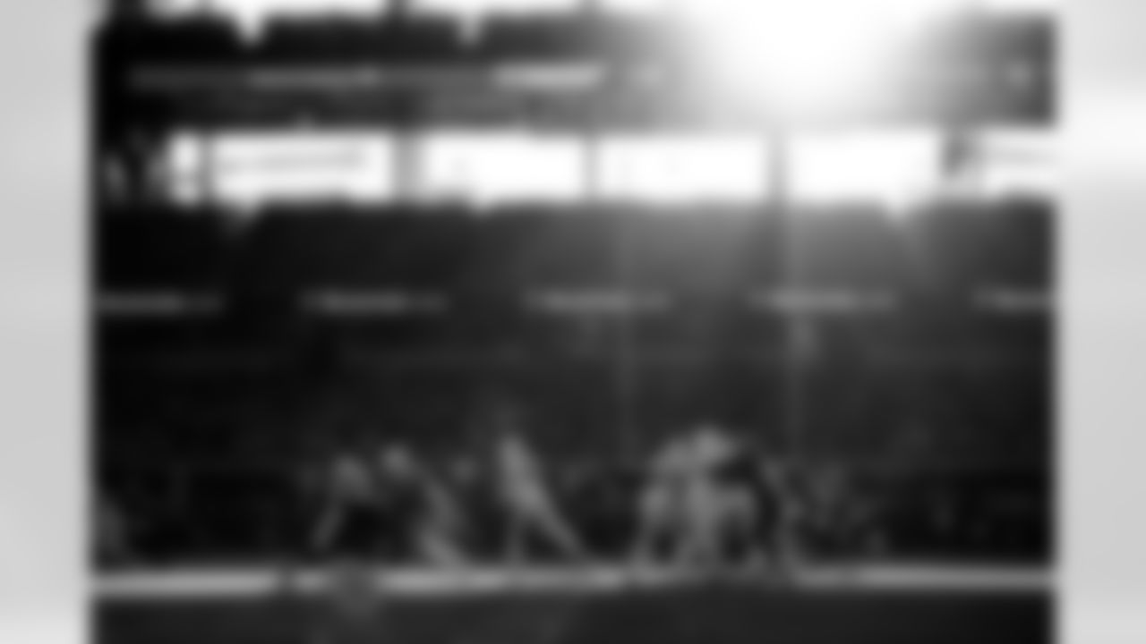 20251019_DAL_VS_WAS-670