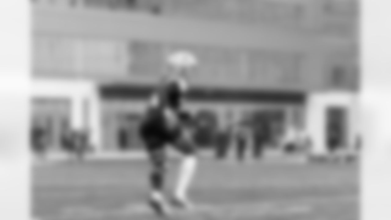 20251201_DAL_Practice-15