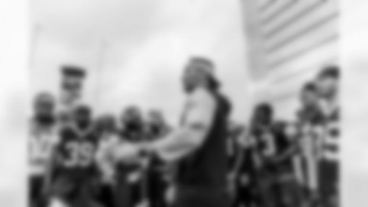 20250522_OTAs_98