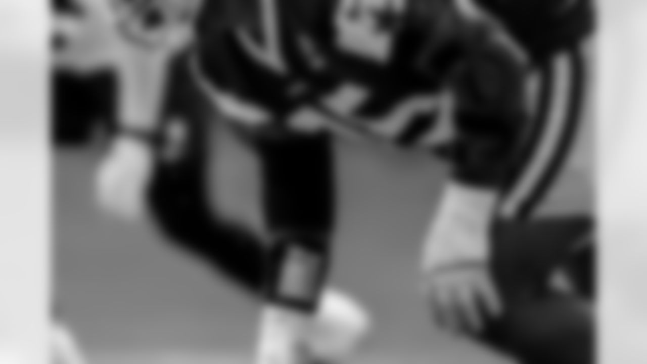 20250901_Practice-47