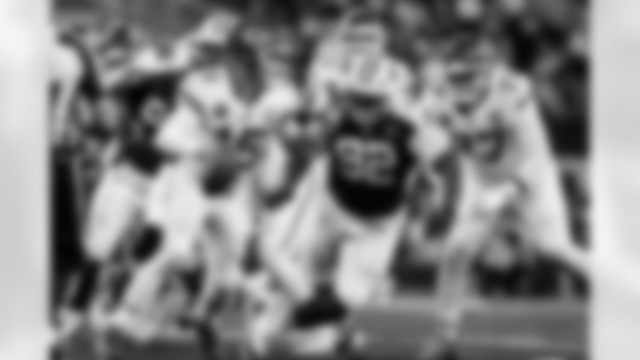 20251127_DAL_vs_KC_Action-181