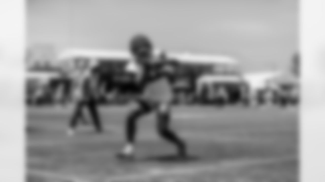 20250727_Training_Camp-85