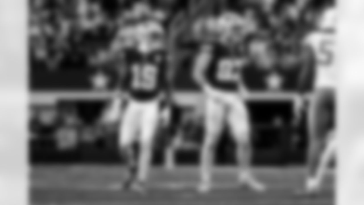 20251221_DAL_VS_LAC-155