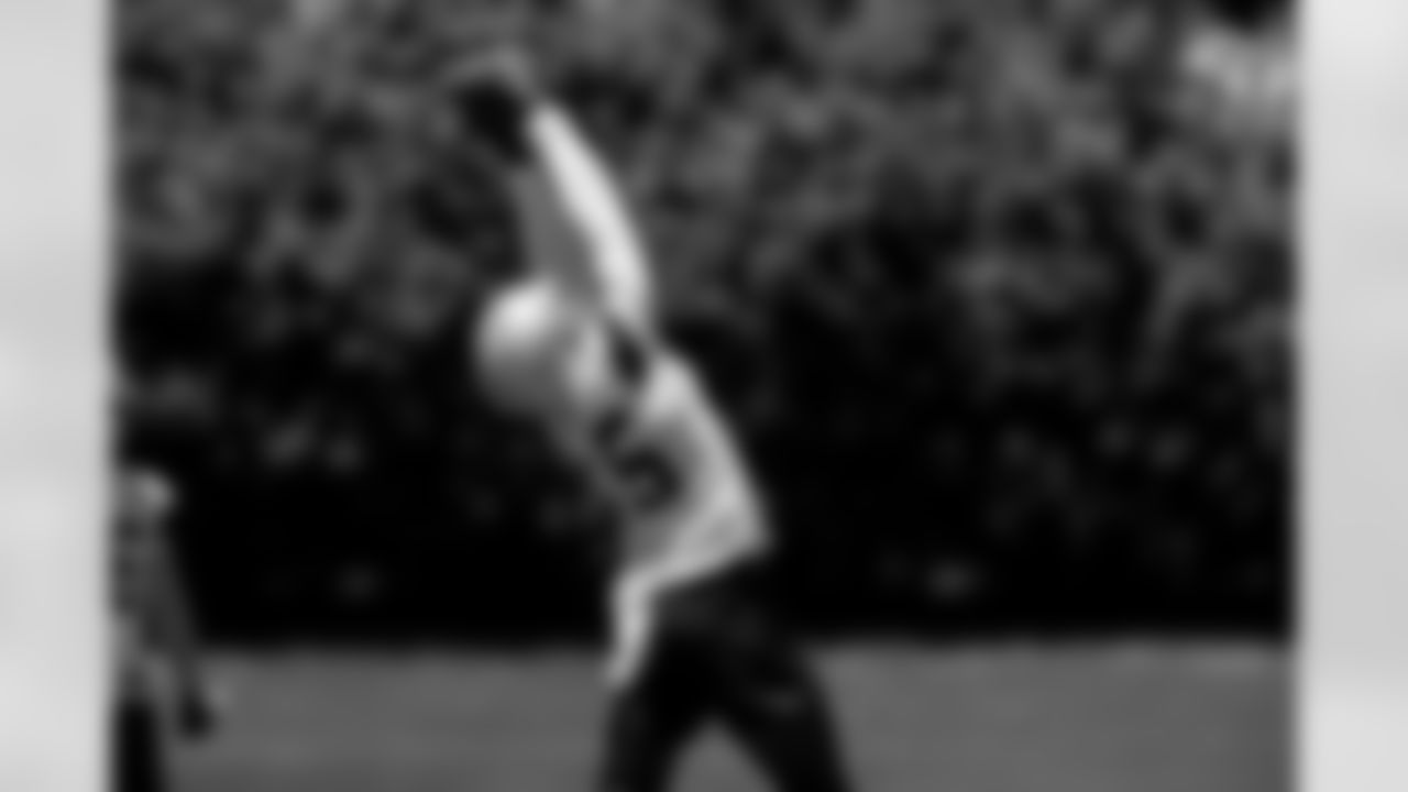 20250503_Rookie_Mini_Camp-403