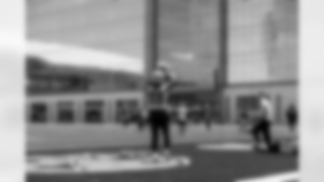 20250530_OTAs_Legends_241