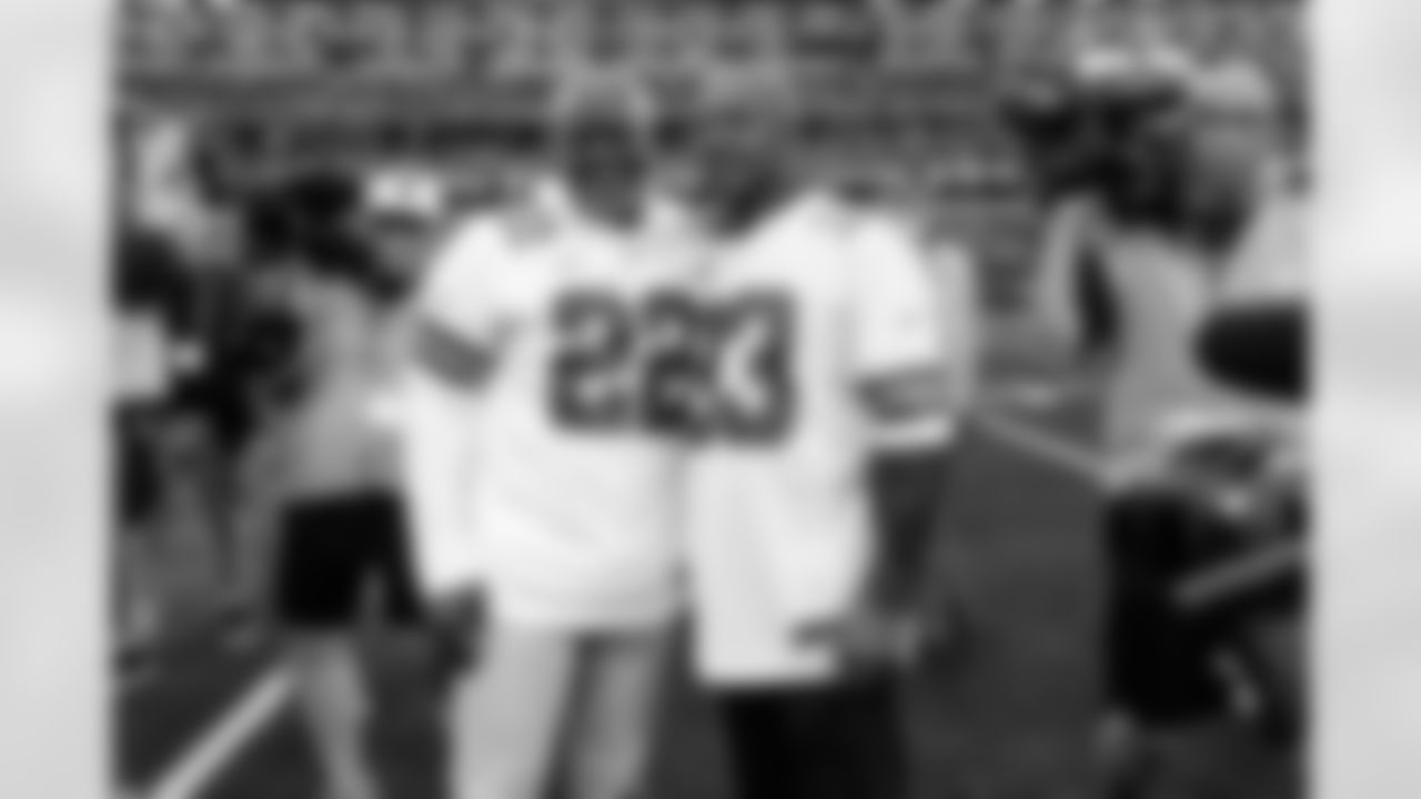20251019_DAL_VS_WAS-266