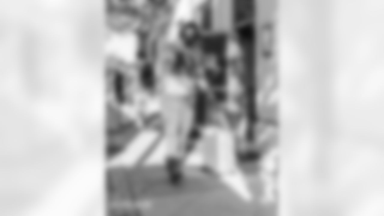 20251005_DAL_@_NYJ-20