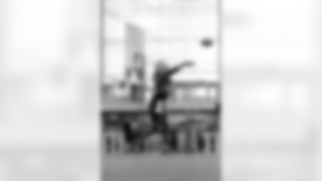 20251223_DAL_Practice-16