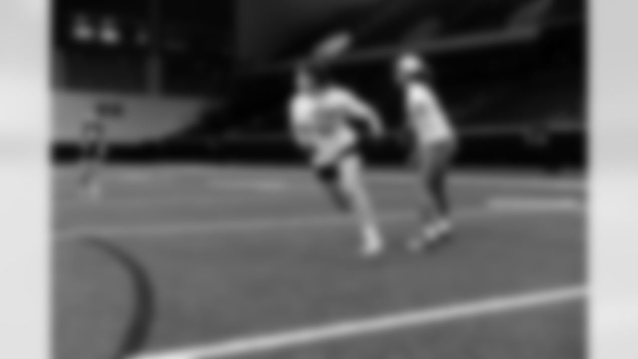20250611_Elite_Flag_Football_Surprise-098