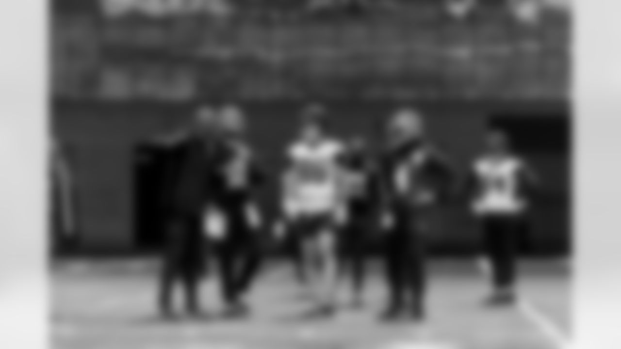 20251030_DAL_Practice-88