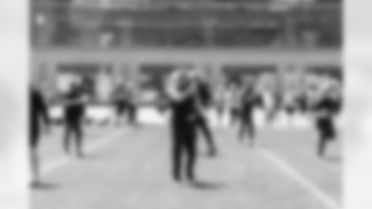 20250503_Rookie_Mini_Camp-122