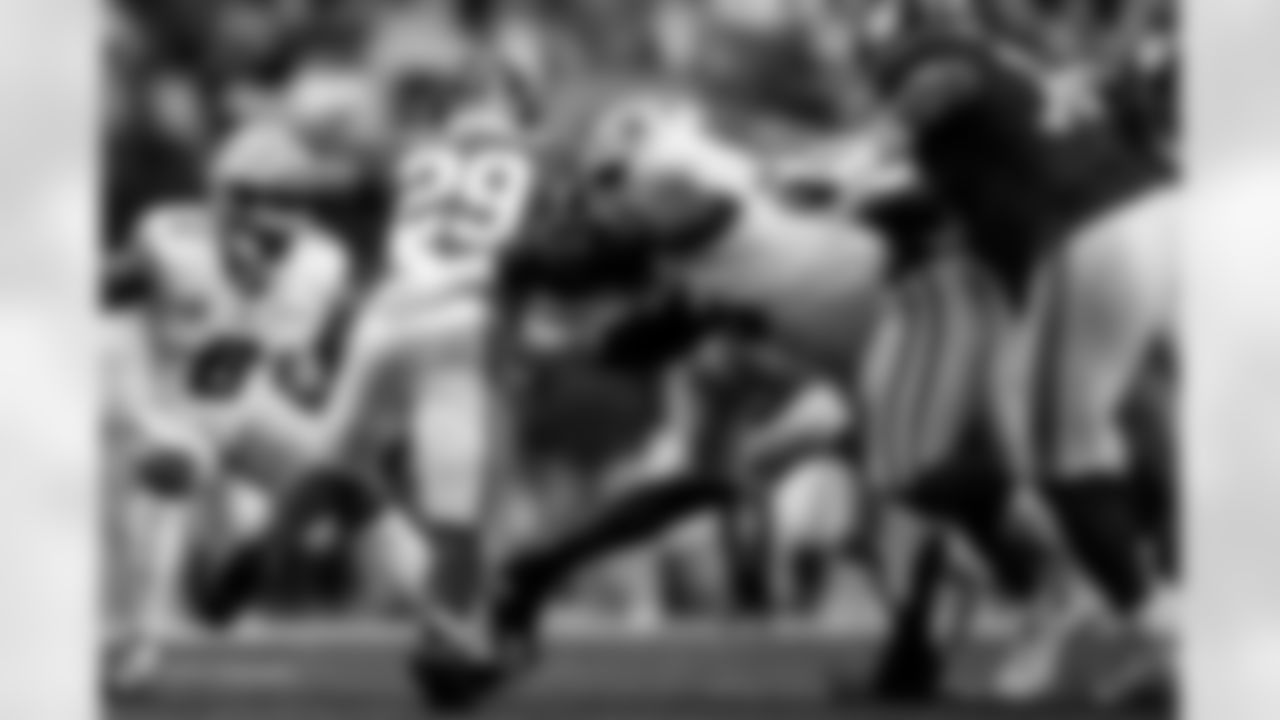 20250914_DAL_VS_NYG-276