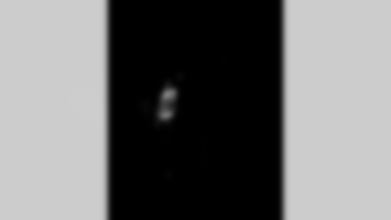 20251005_DAL_@_NYJ-77