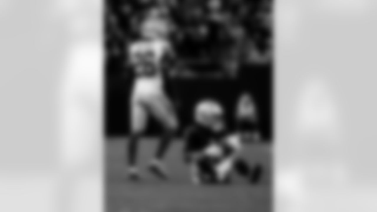 20251117_DAL_@_LV-304