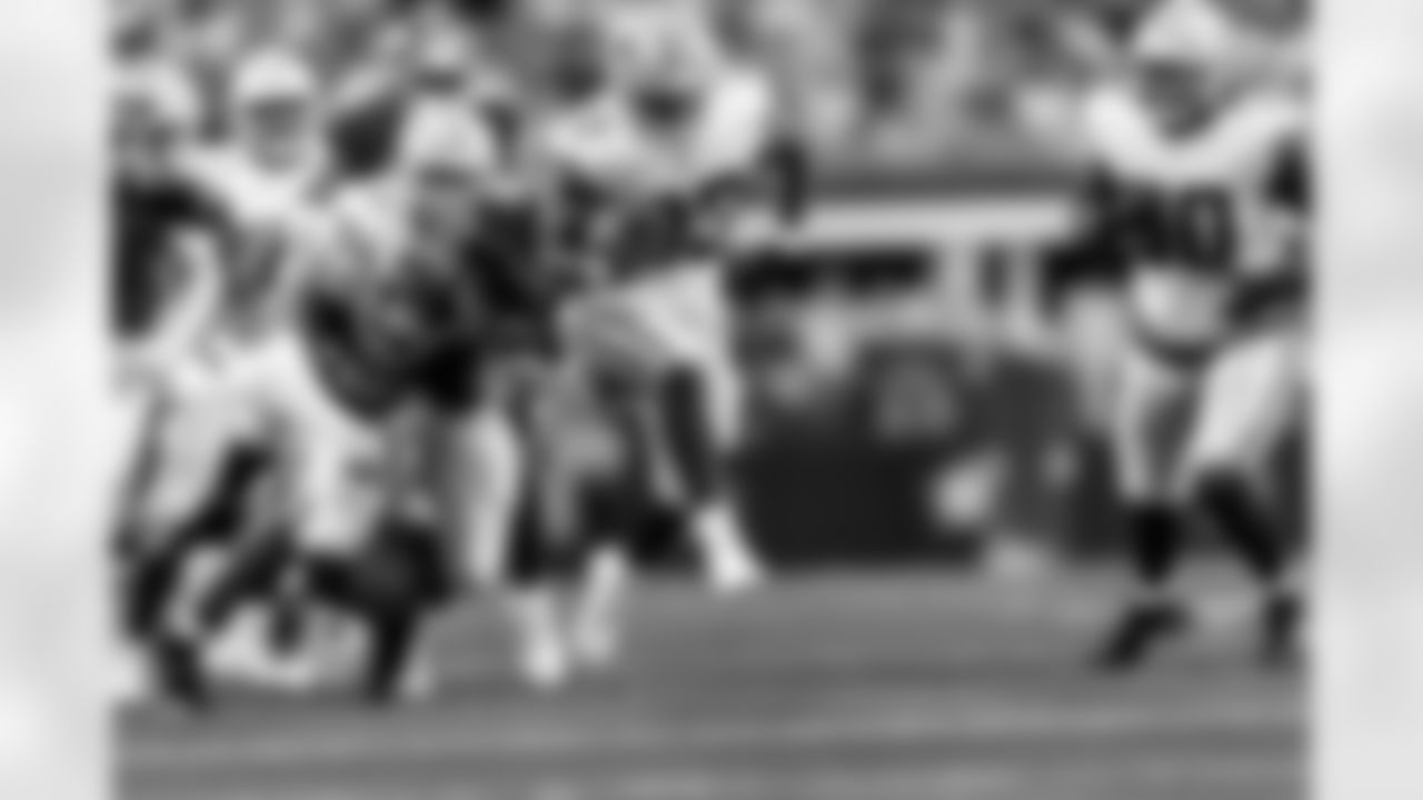 20250914 DAL vs NYG_60
