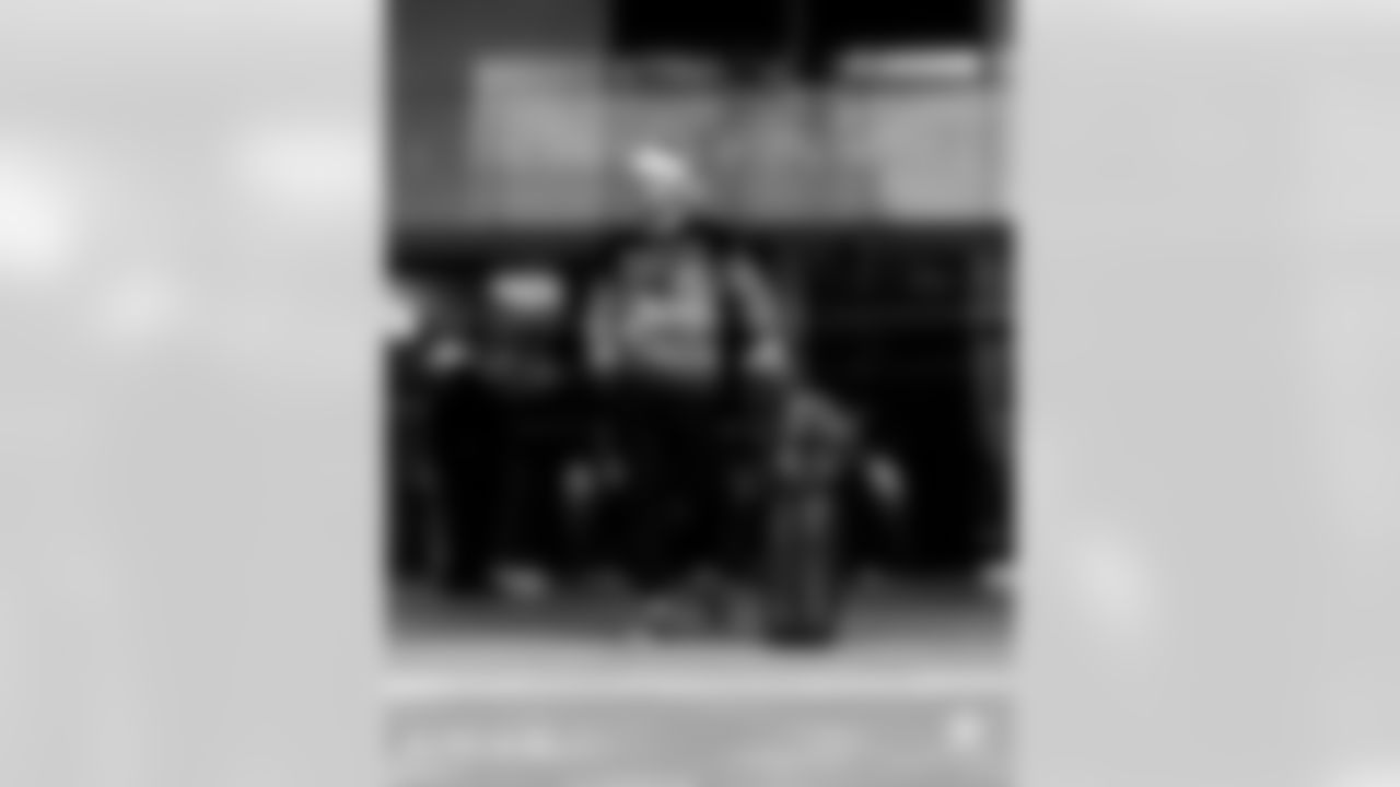 20251225_Arrivals-19