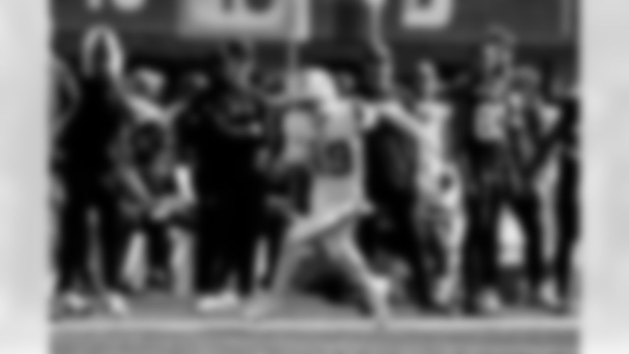 20251005_DAL_@_NYJ-241