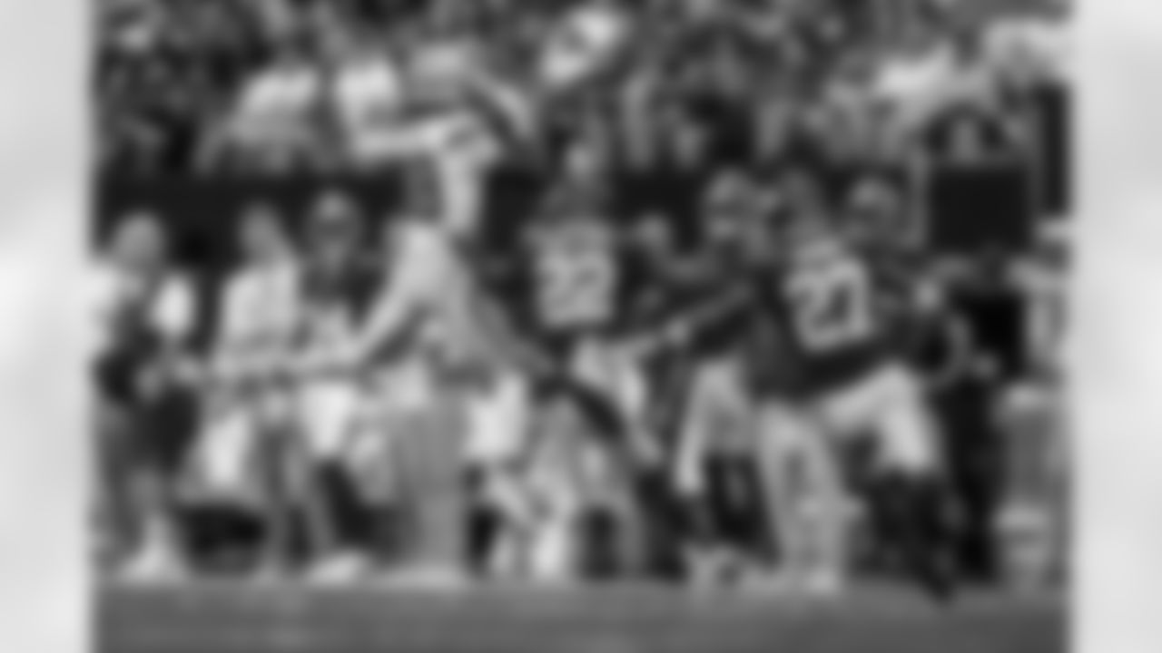 20250914_DAL_VS_NYG-527