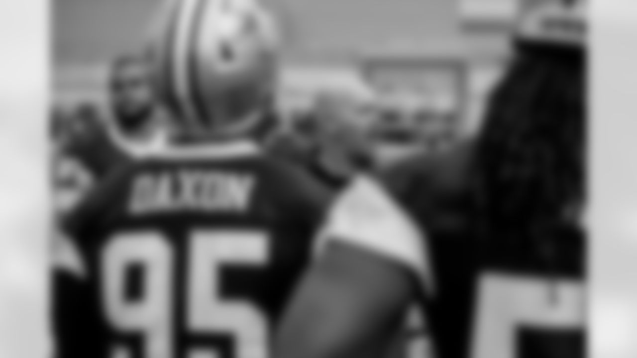 20250522_OTAs_79