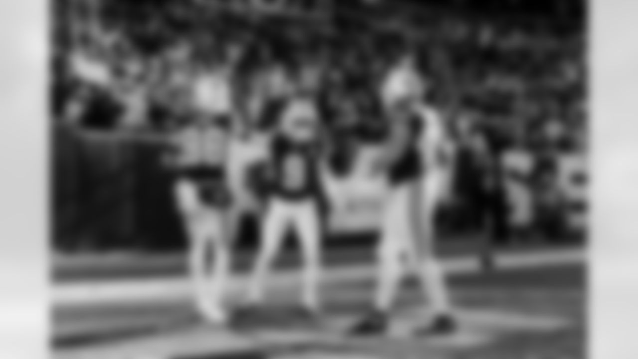 20251225_DAL_vs_WSH-390