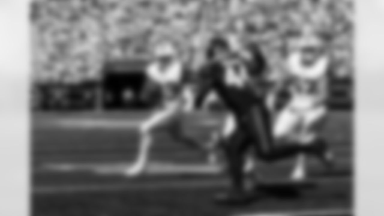 20251005_DAL_@_NYJ-408