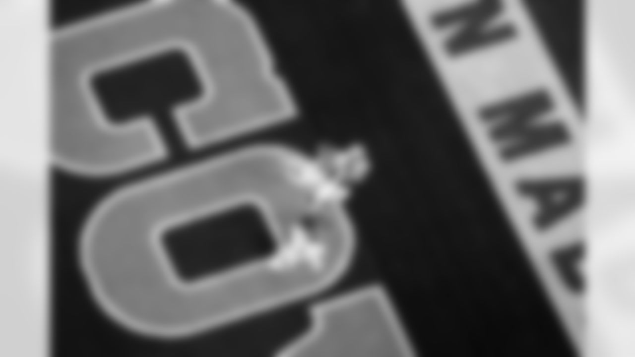 27 November 2025:    Views
of the Dallas Cowboys during the second half of their regular season 31-28 win over the Kansas City Chiefs at AT&T Stadium in Arlington, Texas.  Photo by James D. Smith/Dallas Cowboys