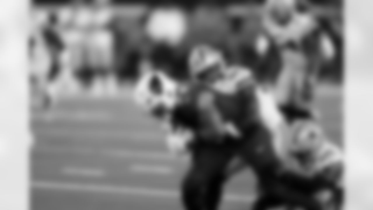 03 November 2025:    Views
of the Dallas Cowboys during the first half of their regular season game against the Arizona Cardinals at AT&T Stadium in Arlington, Texas.  Photo by James D. Smith/Dallas Cowboys