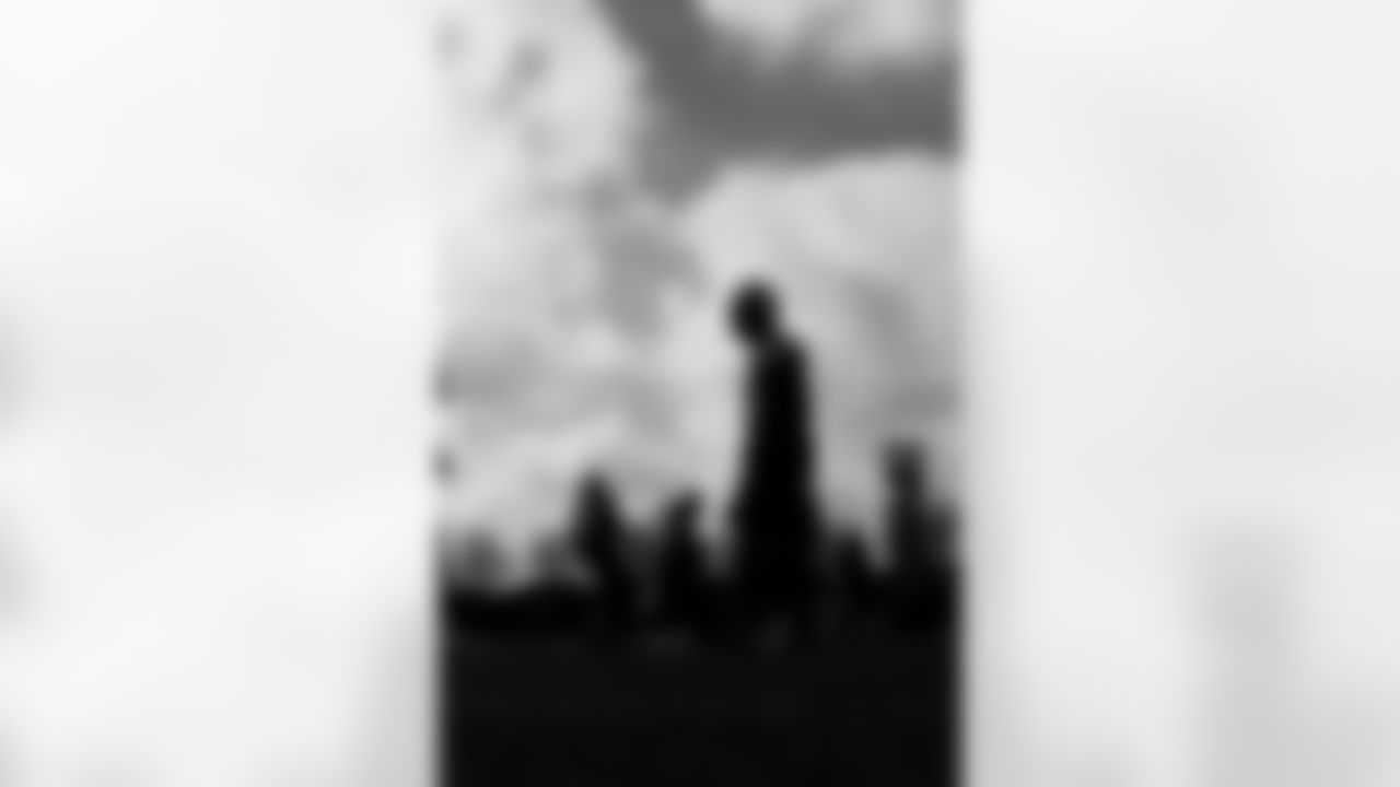 20251223_DAL_Practice-1