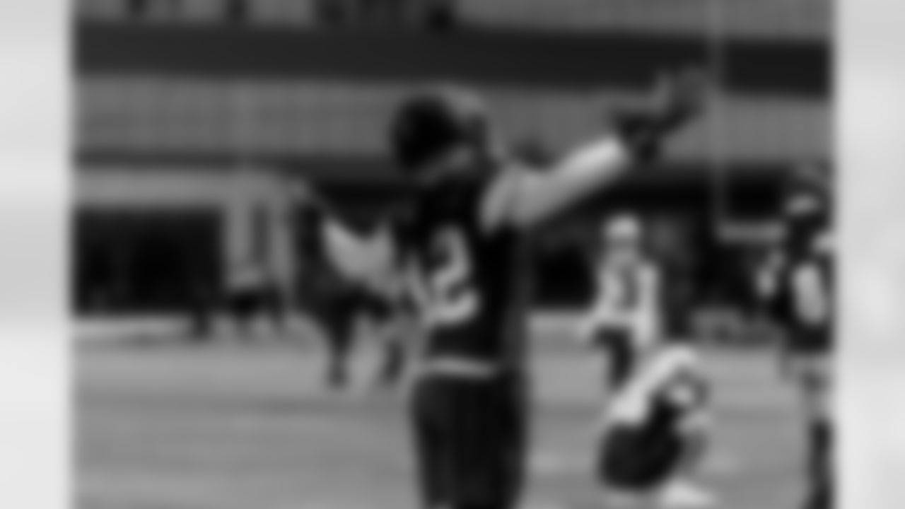 20251030_DAL_Practice-16