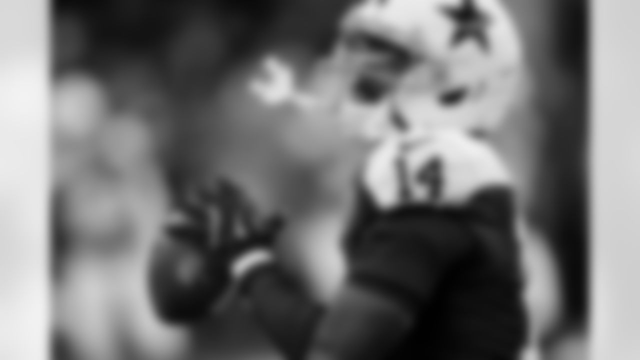 27 November 2025: Views
of the Dallas Cowboys before their regular season game against the Kansas City Chiefs at AT&T Stadium in Arlington, Texas. Photo by James D. Smith/Dallas Cowboys