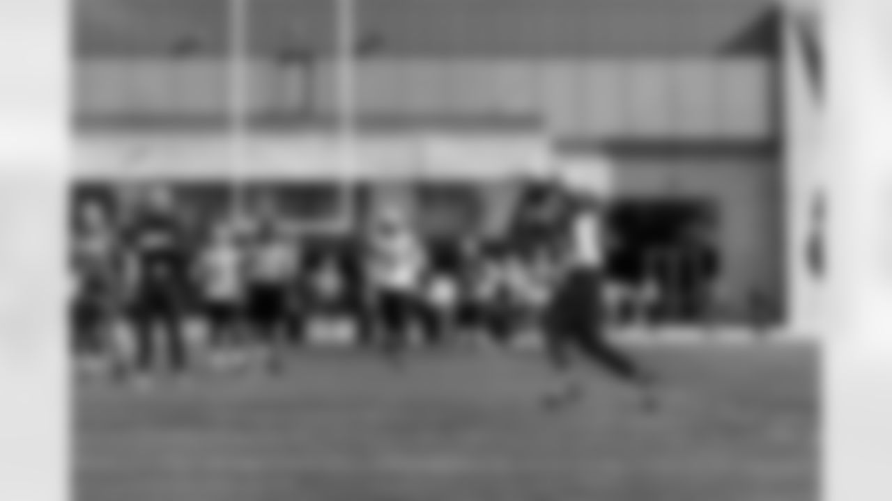 20251113_DAL_Practice-118