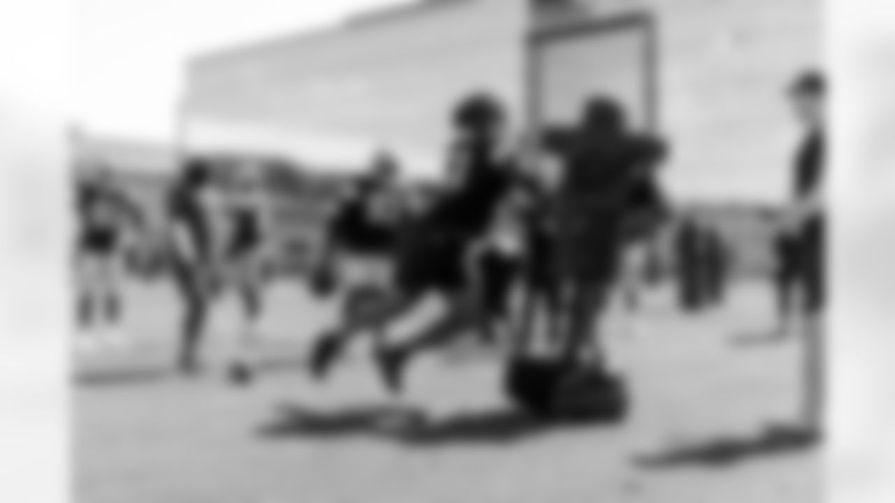 20251008_DAL_Practice-119