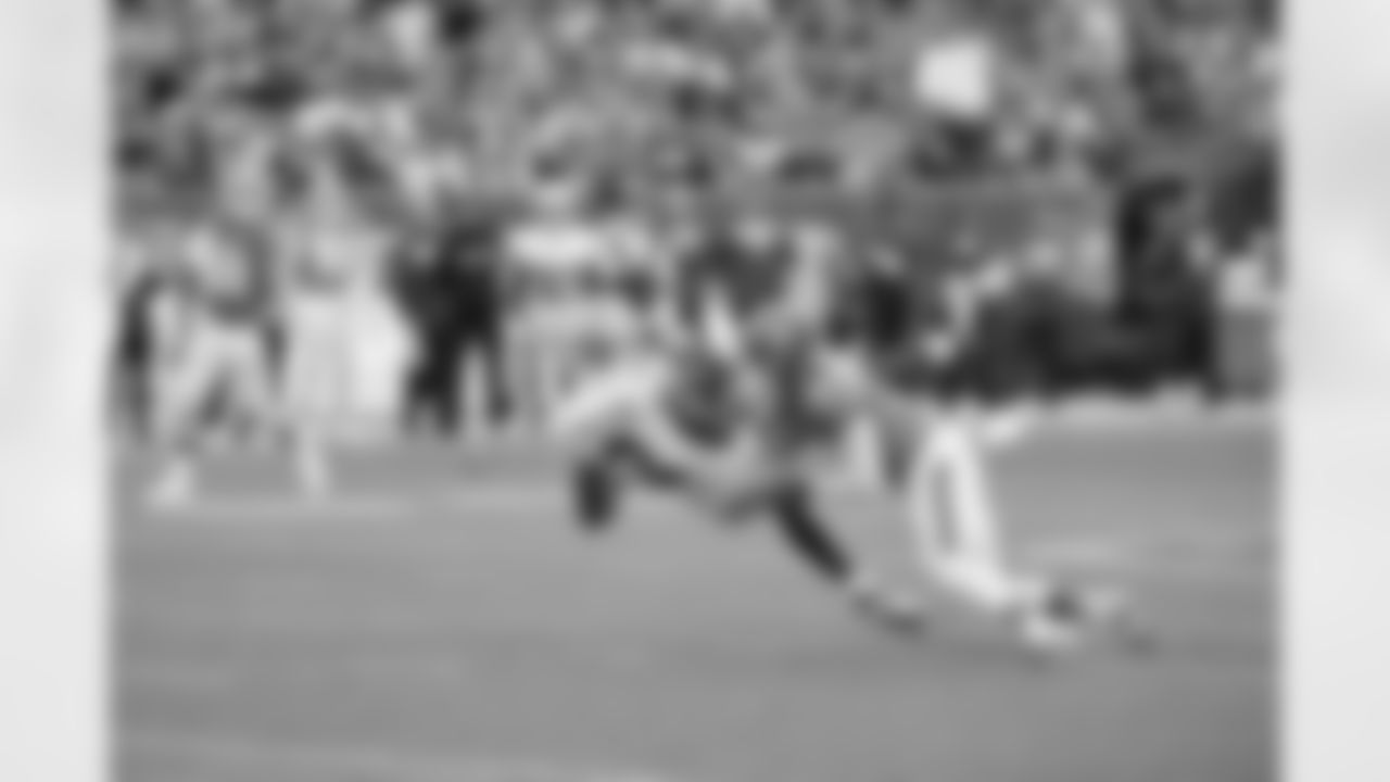 26 October 2025:   Views 
of the ¶¶ÒõÊÓÆµ during the second half of their NFL regular season 44-24 loss to the Denver Broncos at Empower Field at Mile High in Denver, Colorado.  Photo by James D. Smith/¶¶ÒõÊÓÆµ