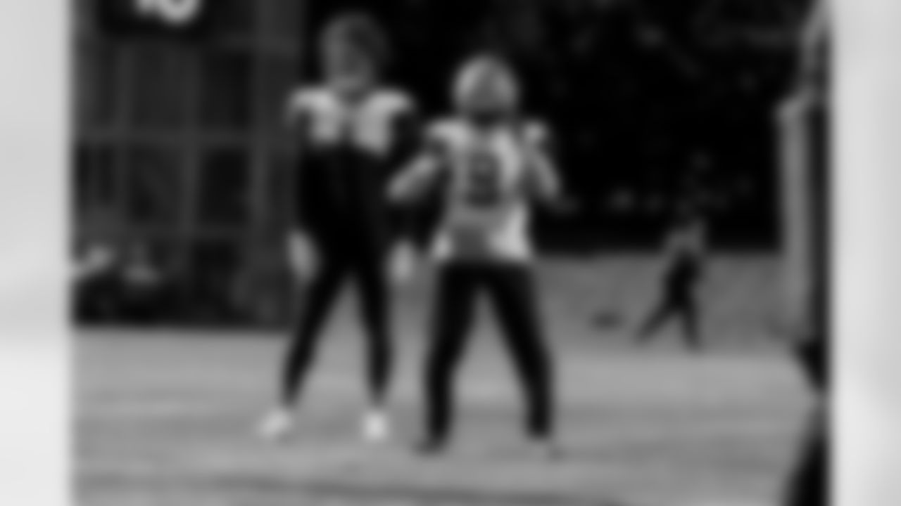 20251210_DAL_Practice-42