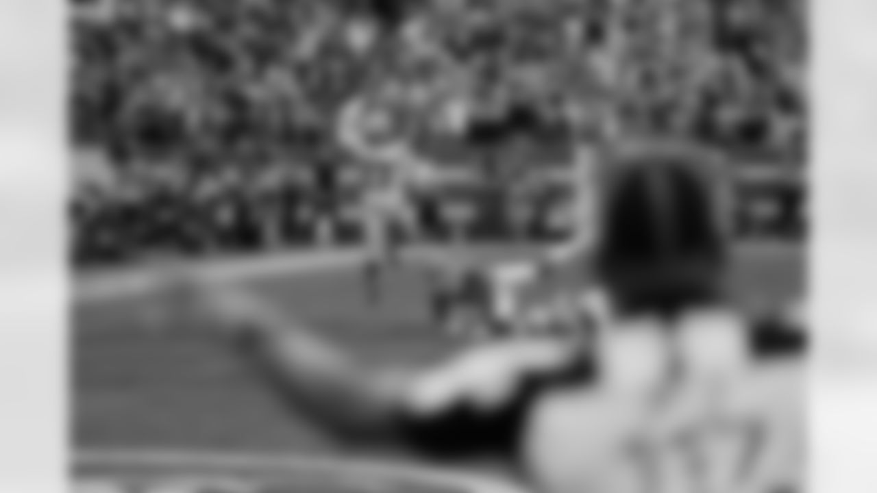 26 October 2025:   Views 
of the ¶¶ÒõÊÓÆµ during the second half of their NFL regular season 44-24 loss to the Denver Broncos at Empower Field at Mile High in Denver, Colorado.  Photo by James D. Smith/¶¶ÒõÊÓÆµ