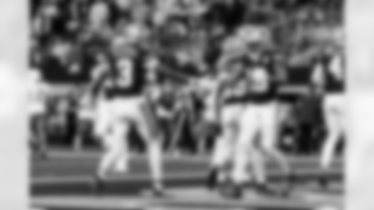 20251221_DAL_VS_LAC-185