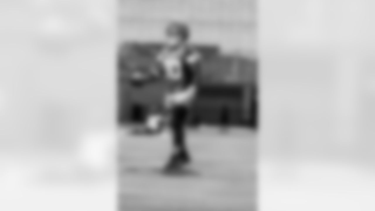 20251009_DAL_Practice-7