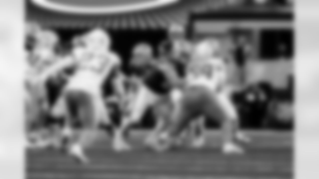 20251221_DAL_VS_LAC-338