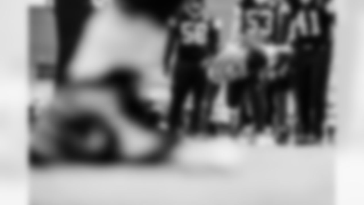 20250522_OTAs-126