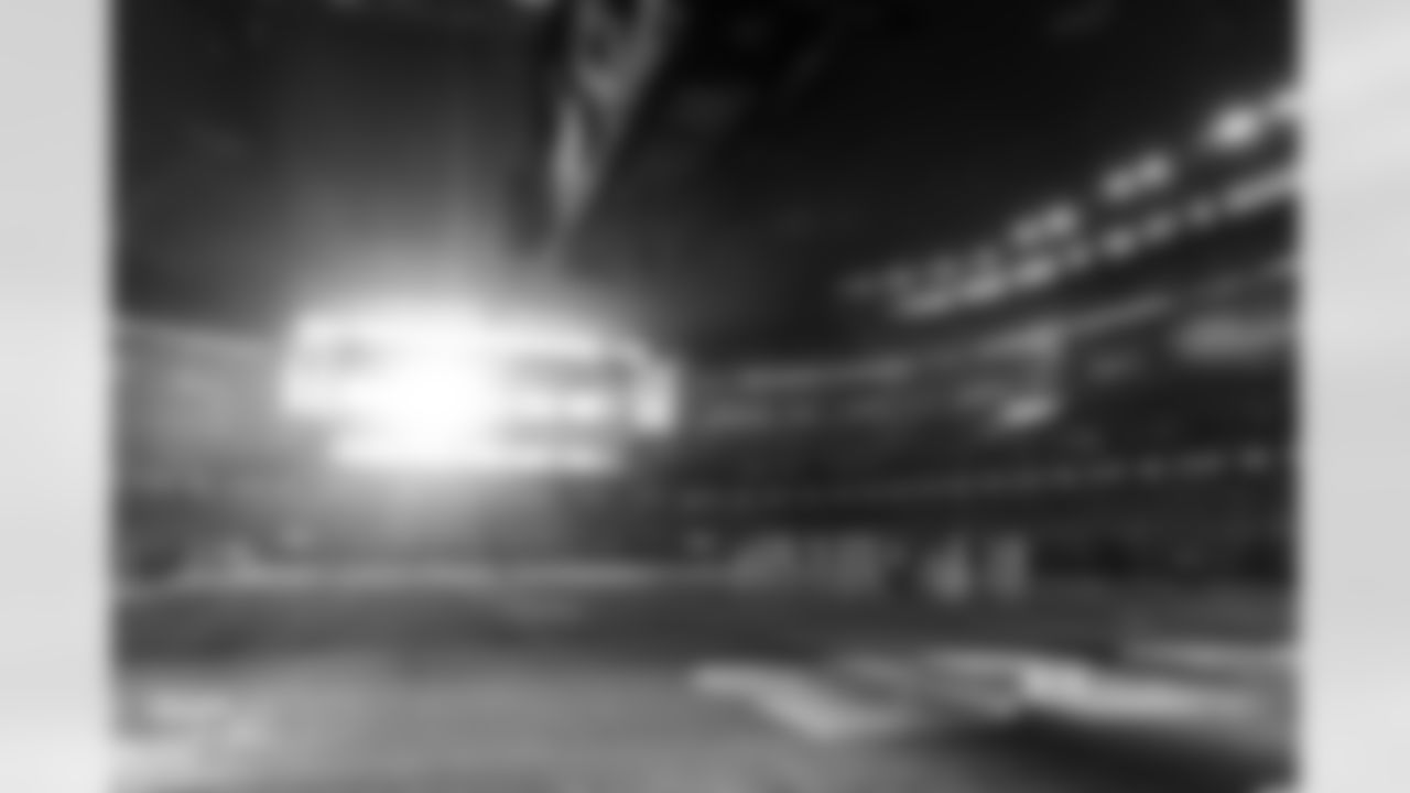 20251019_DAL_VS_WAS-650