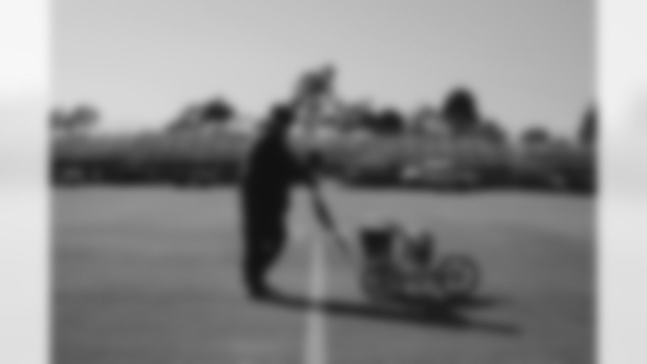 20250721_Camp_10