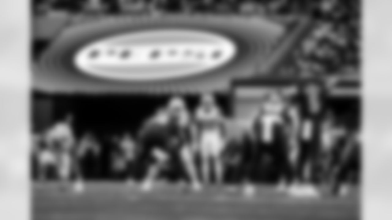 20251019_DAL_VS_WAS-369