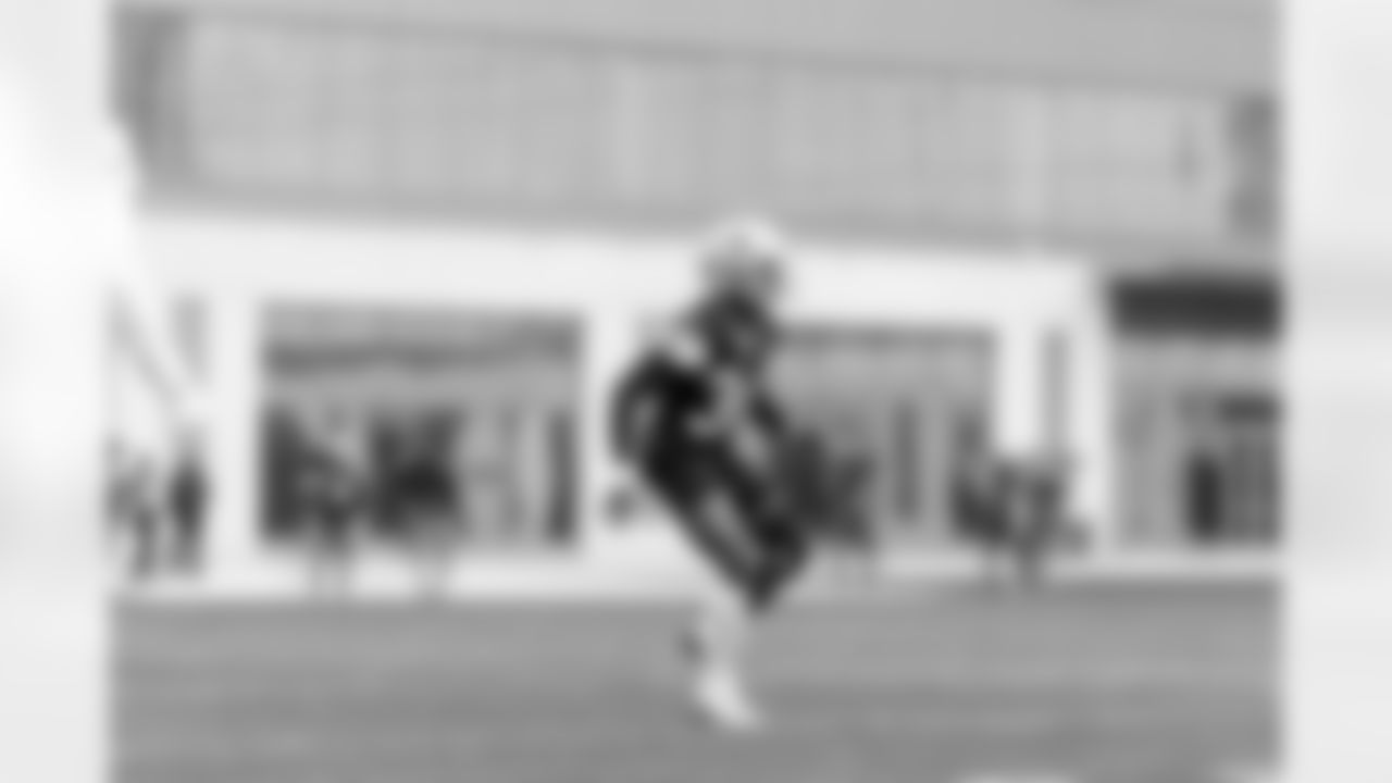 20251201_DAL_Practice-17