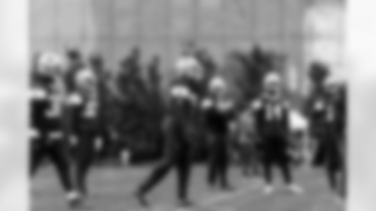 20251201_DAL_Practice-124