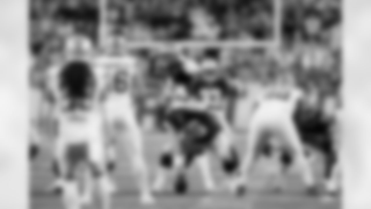 04 December 2025:   Views 
of the Dallas Cowboys during the first half of their NFL regular season game against the Detroit Lions at Ford Field in Detroit, Michigan.  Photo by James D. Smith/Dallas Cowboys