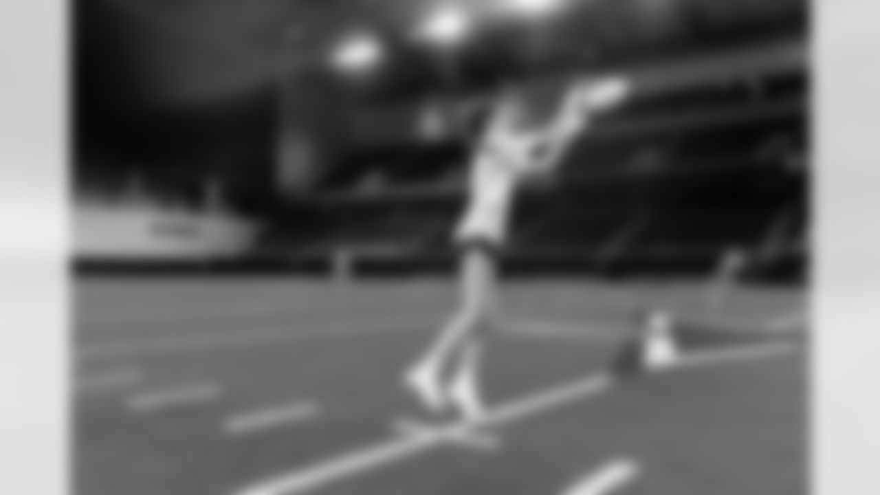 20250611_Elite_Flag_Football_Surprise-043