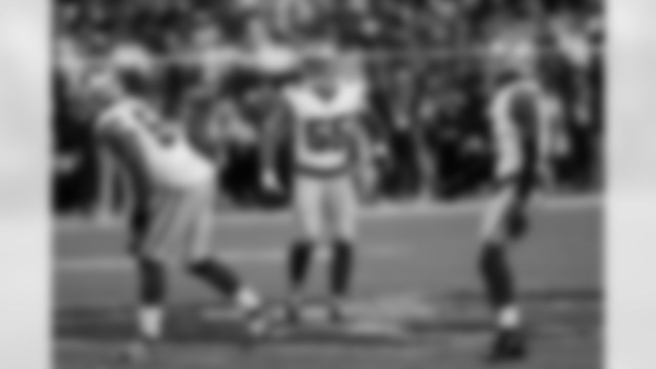 16 November 2025:   Views 
of the Dallas Cowboys during the second half of their NFL regular season 33-16 win over the Las Vegas Raiders at Allegiant Stadium in Las Vegas, Nevada.  Photo by James D. Smith/Dallas Cowboys