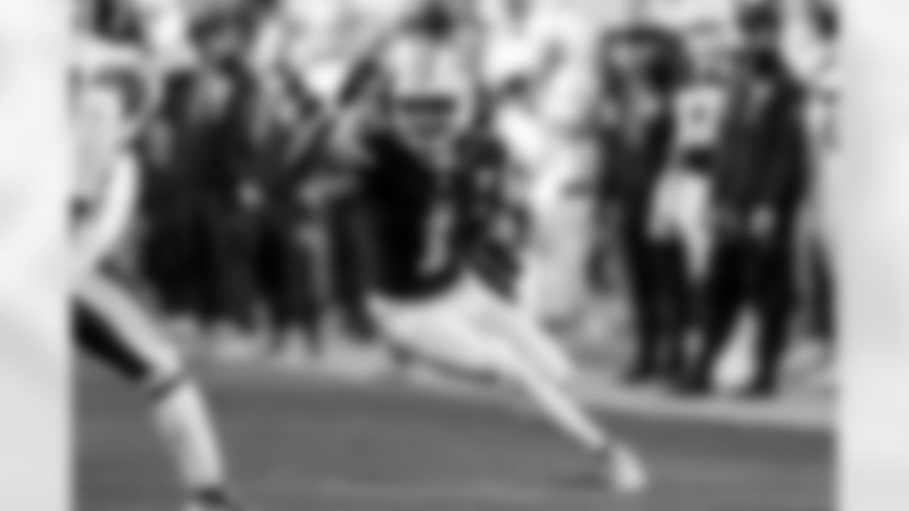 20251225_DAL_vs_WSH-425