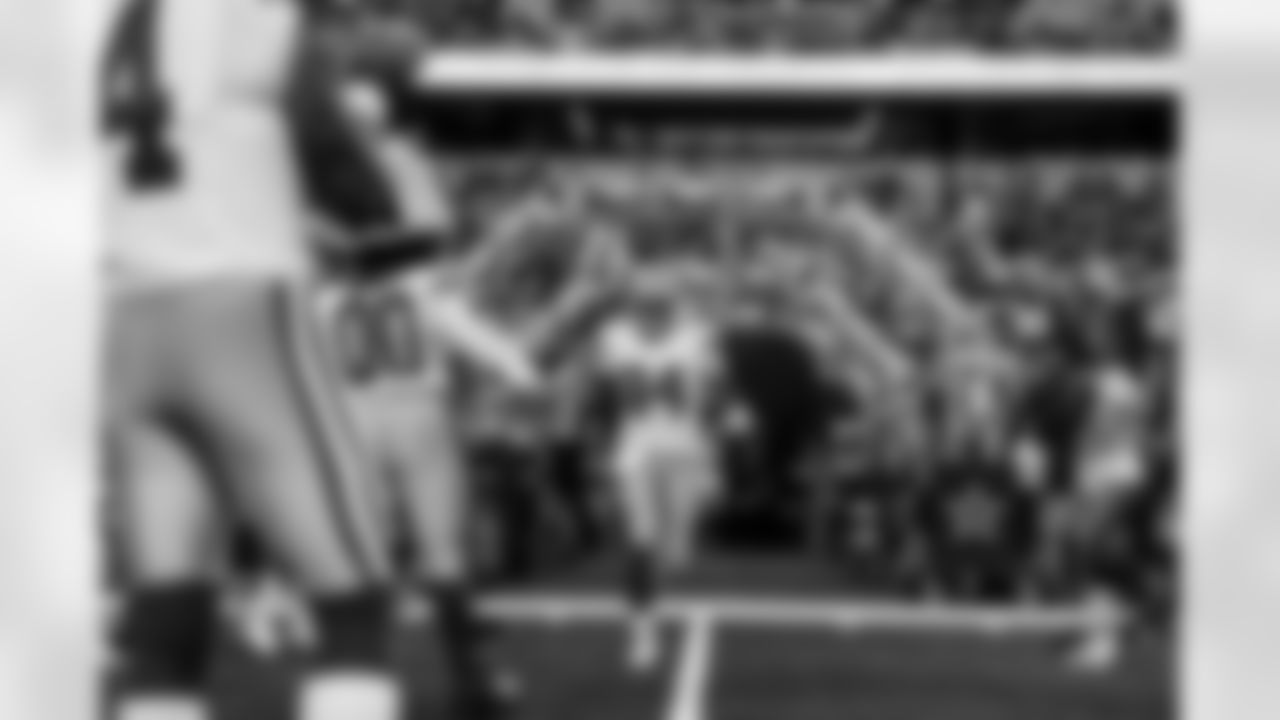 20250914_DAL_VS_NYG-211